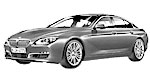 BMW F06 P333F Fault Code