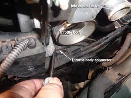 See P333F in engine
