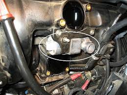 See P333F in engine